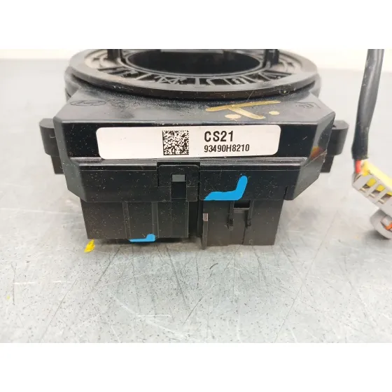 Anillo Airbag para Kia Rio