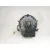 Anillo Airbag para Kia Rio