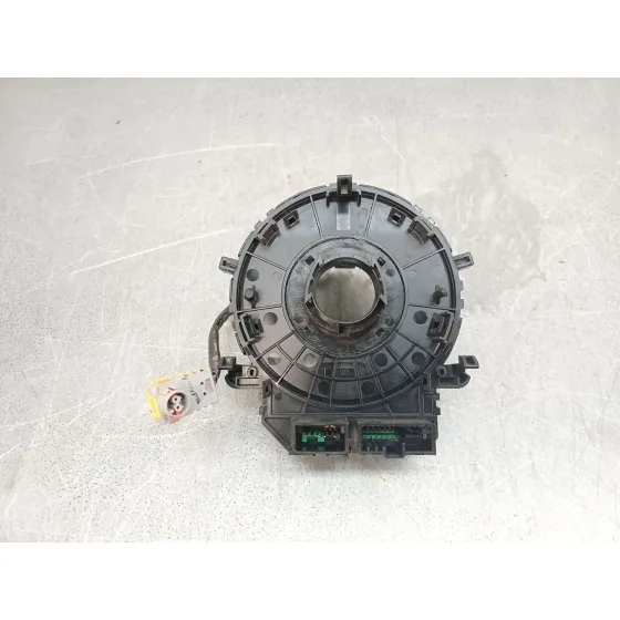 Anillo Airbag para Kia Rio