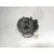 Anillo Airbag para Kia Rio