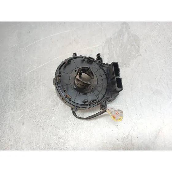 Anillo Airbag para Kia Rio