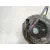Anillo Airbag para Kia Rio