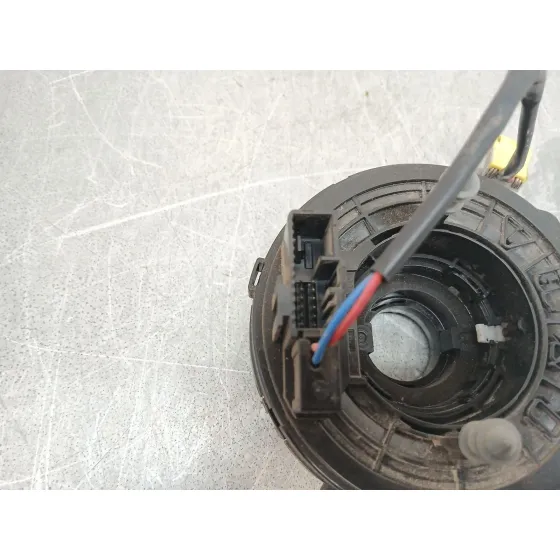 Anillo Airbag para Kia Rio