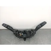 Mando Multifuncion para Kia Rio