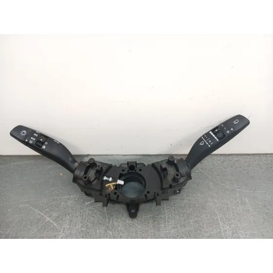 Mando Multifuncion para Kia Rio