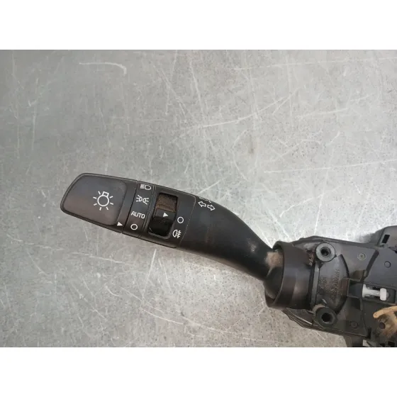 Mando Multifuncion para Kia Rio