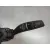 Mando Multifuncion para Kia Rio