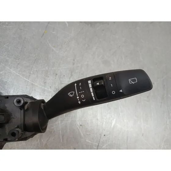 Mando Multifuncion para Kia Rio