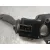 Mando Multifuncion para Kia Rio