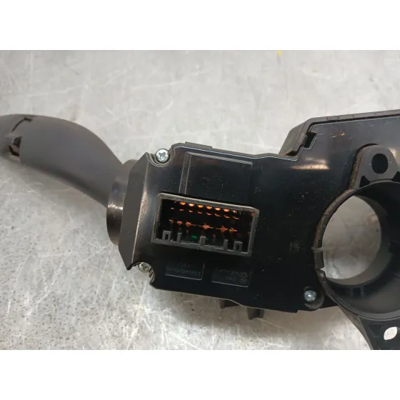Mando Multifuncion para Kia Rio