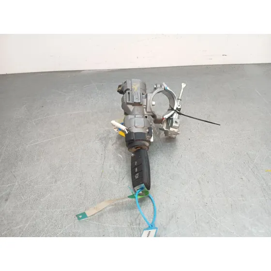Conmutador De Arranque para Kia Rio