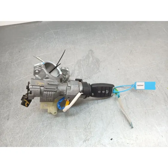 Conmutador De Arranque para Kia Rio