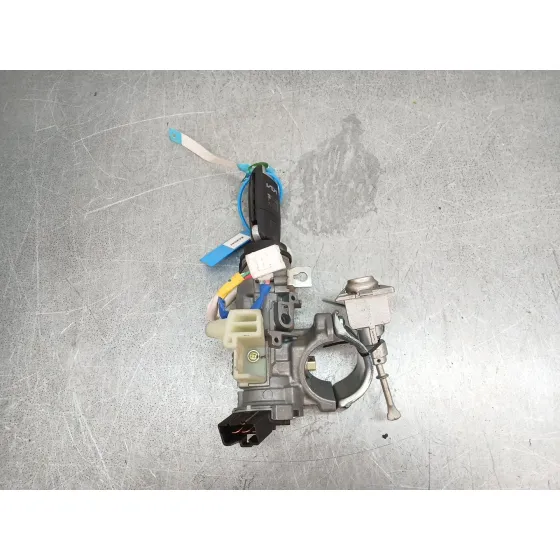Conmutador De Arranque para Kia Rio