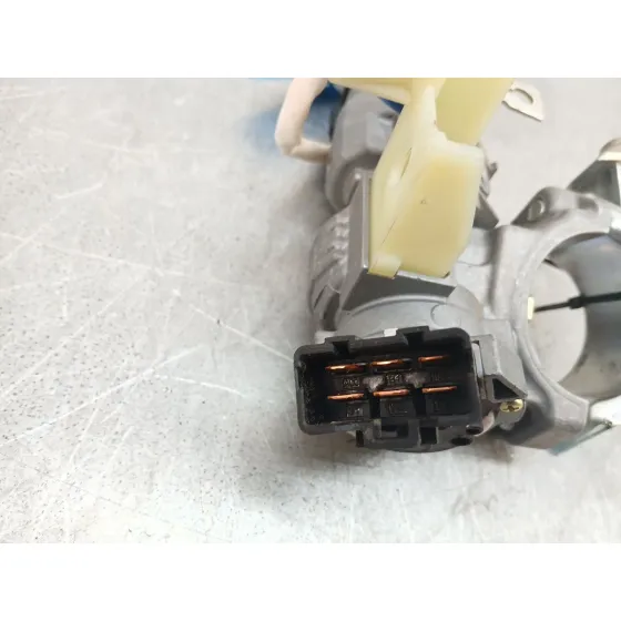 Conmutador De Arranque para Kia Rio