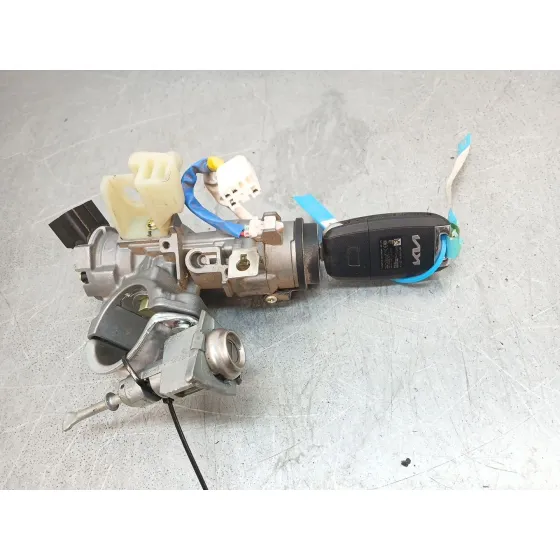 Conmutador De Arranque para Kia Rio