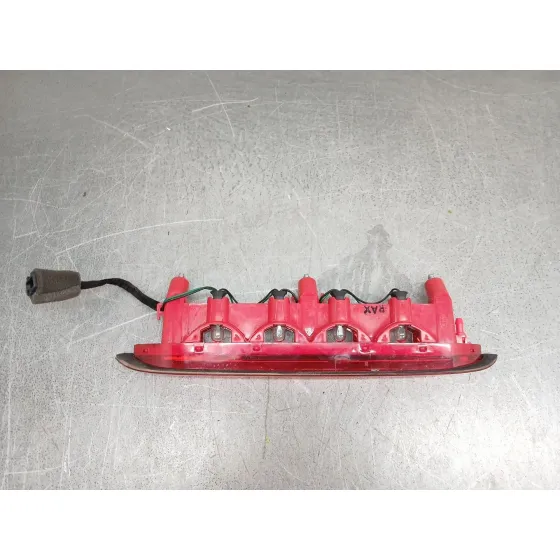 Luz Central De Freno para Kia Rio
