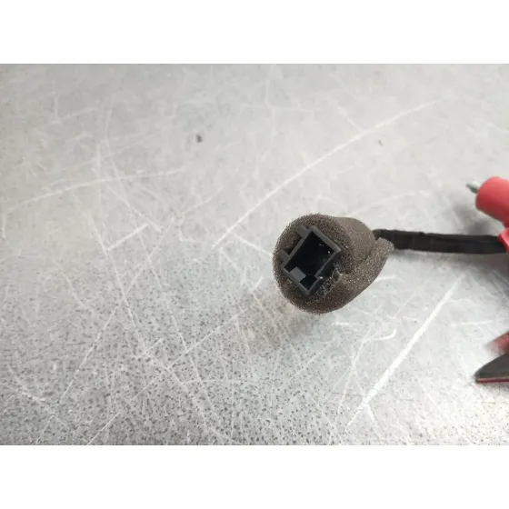 Luz Central De Freno para Kia Rio