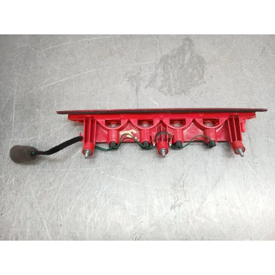 Luz Central De Freno para Kia Rio