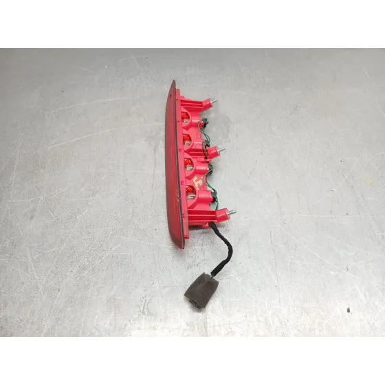 Luz Central De Freno para Kia Rio