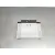 Centralita Motor Uce para Kia Rio