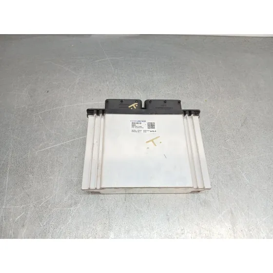 Centralita Motor Uce para Kia Rio