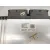 Centralita Motor Uce para Kia Rio