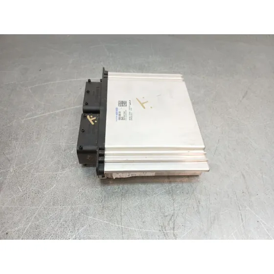 Centralita Motor Uce para Kia Rio