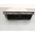 Centralita Motor Uce para Kia Rio