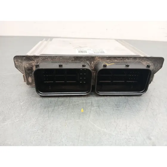 Centralita Motor Uce para Kia Rio