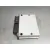 Centralita Motor Uce para Kia Rio