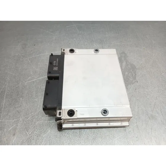 Centralita Motor Uce para Kia Rio