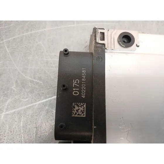 Centralita Motor Uce para Kia Rio