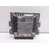 Centralita Motor Uce para Renault Megane Ii (Bm0/1_, Cm0/1_)