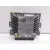 Centralita Motor Uce para Renault Megane Ii (Bm0/1_, Cm0/1_)