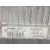 Centralita Motor Uce para Renault Megane Ii (Bm0/1_, Cm0/1_)