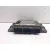 Centralita Motor Uce para Renault Megane Ii (Bm0/1_, Cm0/1_)