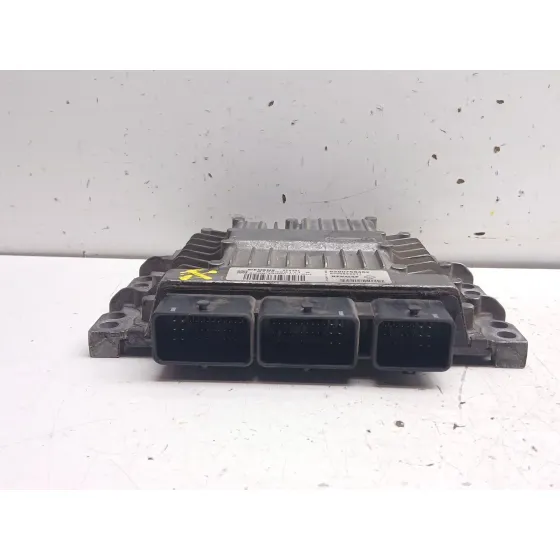Centralita Motor Uce para Renault Megane Ii (Bm0/1_, Cm0/1_)