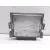 Centralita Motor Uce para Renault Megane Ii (Bm0/1_, Cm0/1_)