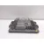 Centralita Motor Uce para Renault Megane Ii (Bm0/1_, Cm0/1_)