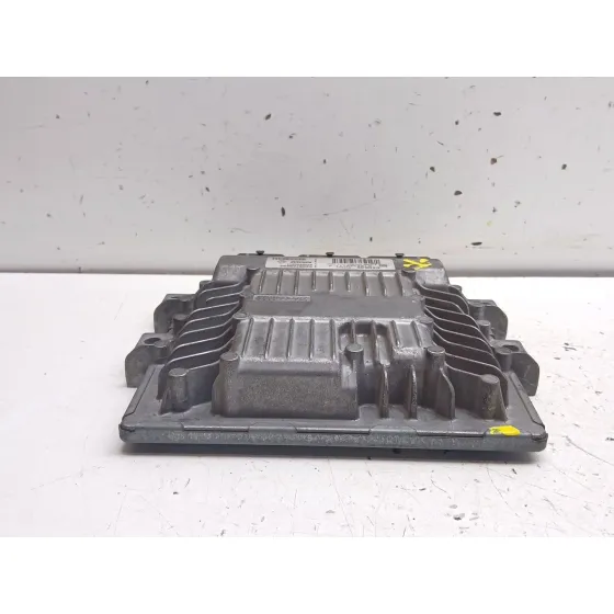 Centralita Motor Uce para Renault Megane Ii (Bm0/1_, Cm0/1_)