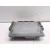 Centralita Motor Uce para Renault Megane Ii (Bm0/1_, Cm0/1_)