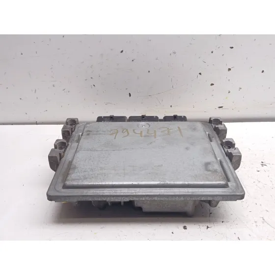 Centralita Motor Uce para Renault Megane Ii (Bm0/1_, Cm0/1_)