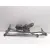 Motor Limpia Delantero para Renault Megane Ii (Bm0/1_, Cm0/1_)