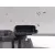 Motor Limpia Delantero para Renault Megane Ii (Bm0/1_, Cm0/1_)