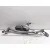 Motor Limpia Delantero para Renault Megane Ii (Bm0/1_, Cm0/1_)