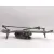Motor Limpia Delantero para Renault Megane Ii (Bm0/1_, Cm0/1_)