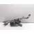 Motor Limpia Delantero para Renault Megane Ii (Bm0/1_, Cm0/1_)