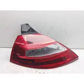 Piloto Trasero Izquierdo para Renault Megane Ii (Bm0/1_, Cm0/1_)