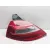 Piloto Trasero Izquierdo para Renault Megane Ii (Bm0/1_, Cm0/1_)