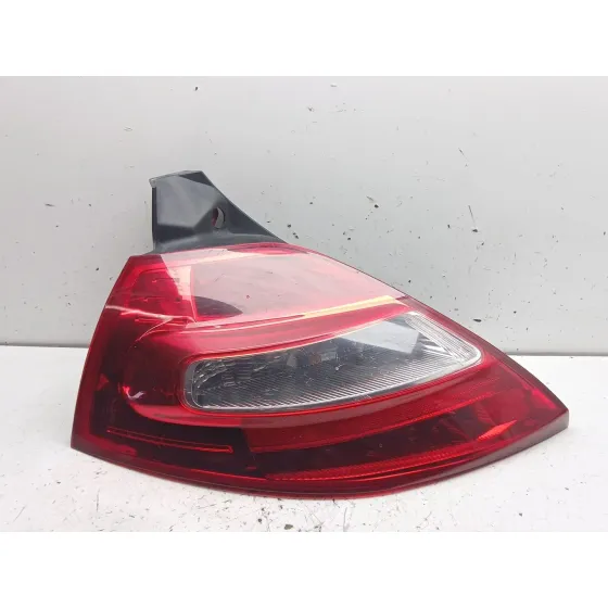 Piloto Trasero Izquierdo para Renault Megane Ii (Bm0/1_, Cm0/1_)